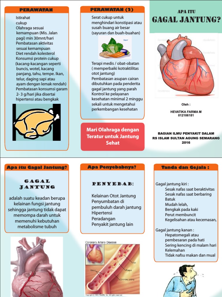 mengenal-penyakit-gagal-jantung-pdf