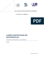 Instrmts Eval Dia1 JURADO_DEF.03.03.15