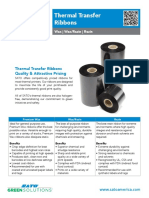 Ribbon Datasheet.pdf