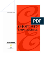 1-Gestao_Empresarial-FAE.pdf
