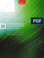 livro Dimensoes do agronegocio.pdf