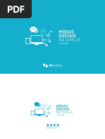 midiassociaisnaigreja-elisamanciofinal-160901010327