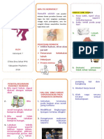 Leaflet Rematik