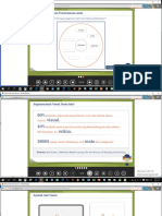 Alat Visual Utk Pembelajaran PDF