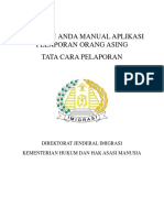 APOA Tata Cara Pelaporan.pdf
