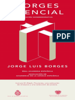 4. Folleto Borges Esencial - RAE.pdf