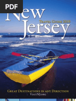 Download NJ Visitors Guide2010 by fernlover3901 SN37185225 doc pdf