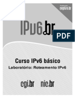 Apostila_Lab_Roteamento.pdf