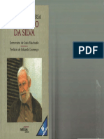 236372435 Agostinho Da Silva a Ultima Conversa