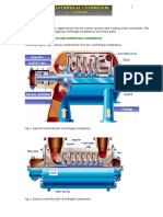 centrifugal_compressor_manual1.pdf