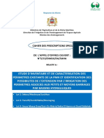 Cps-Dao N°5-13-Diaea-Da-Saha