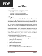 Download PERPINDAHAN PANAS-modulpdf by Nahsyurul Muttaqin SN371853276 doc pdf