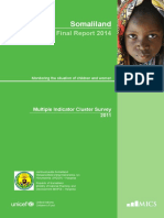SOM_resources_somalilandmics4_finalreport.pdf
