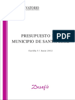 Presupuesto del Municipio de Santa Cruz Cartilla 5_jun_2012.pdf