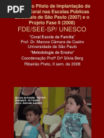 01_O Projeto Piloto de Implantação Do Canto Coral-FDE-UNESCO (1)
