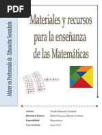 TrabajoQueredaCastañeda PDF