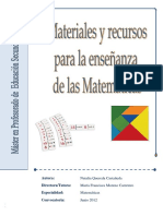 TrabajoQueredaCastañeda.pdf