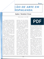 cesar.pdf