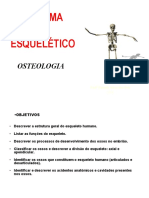 SISTEMA-ESQUELETICO-2014.pdf