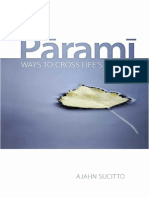 Parami-Ways-to-Cross-Lifes-Floods-Ajahn-Sucitto.pdf