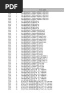 Resultado Enade2016 Portal 06-09-2017