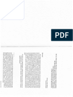 De La Oralidad Fingida A La Oralidad Sim PDF