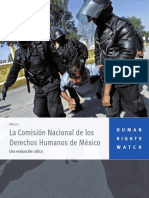 mexico0208sp.pdf