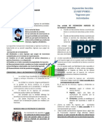 Niif Seccion 23 PDF