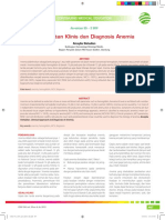 04_194cme-pendekatan klinis dan diagnosis anemia.pdf