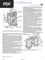Download Engine Fuel Pump by Chris Nenov SN37185934 doc pdf