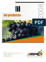 perfil-uva-120911122646-phpapp02.pdf
