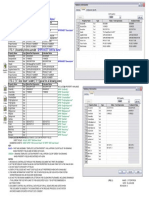 SW Custom Properties For Templates-Rev-b