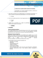 Evidencia 2 Pros y contras de un acuerdo de libre comercio de Colombia (4).doc