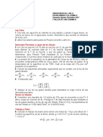 Taller_1 Fisicoqca.pdf