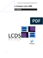 Manual LCDs v23 PDF