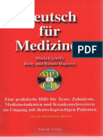 Deutsch_fuer_Mediziner_2007.pdf