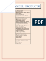 Gestion 1 Prod PDF