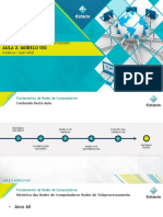 Redes Aula 02 PDF