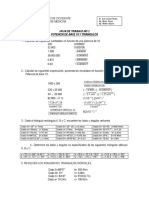 Semana 2 Triangulo FÍSICA, CUNOC