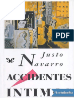 Accidentes intimos - Justo Navarro.pdf