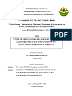 53102092-Memoire-Ingenieur-Wahab.pdf