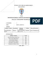 TITULO-DEL-PROYECTO-BIOGAS.docx