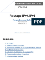 icnd1ro3routeursetroutageipv4-140404194824-phpapp01