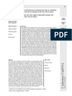 11.pdf