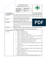 8.print Siiip Pencabutan Gigi Premolar Rahang Atas