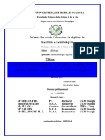 HADJI-HAMADA.pdf1111111112.docx