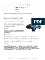 Separator.pdf