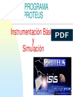 proteus_te_5.pdf