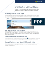 Getting_the_most_out_of_Microsoft_Edge.docx