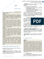 13 Mecanismos de Pressao e Uso Da Forca PDF